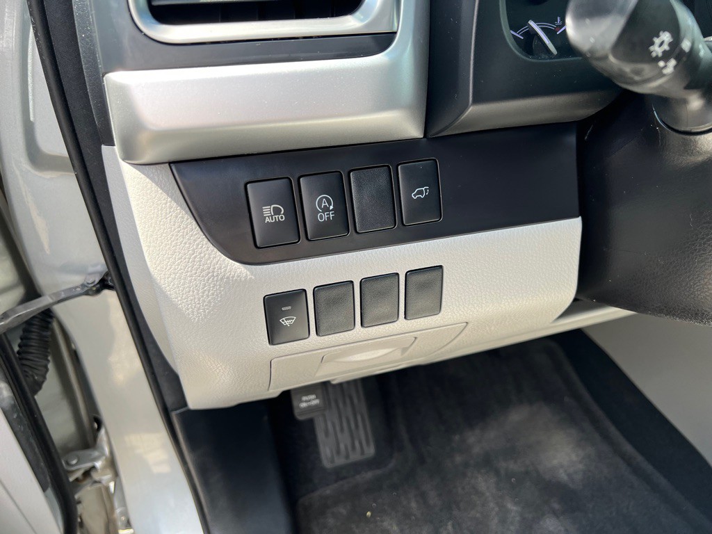 2018 Toyota Highlander Image 18