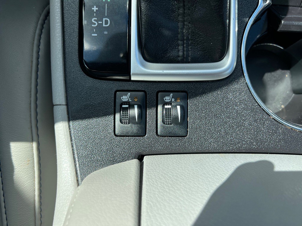 2018 Toyota Highlander Image 25
