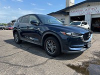 Image for 2017 Mazda CX-5 Touring ID: 6738742