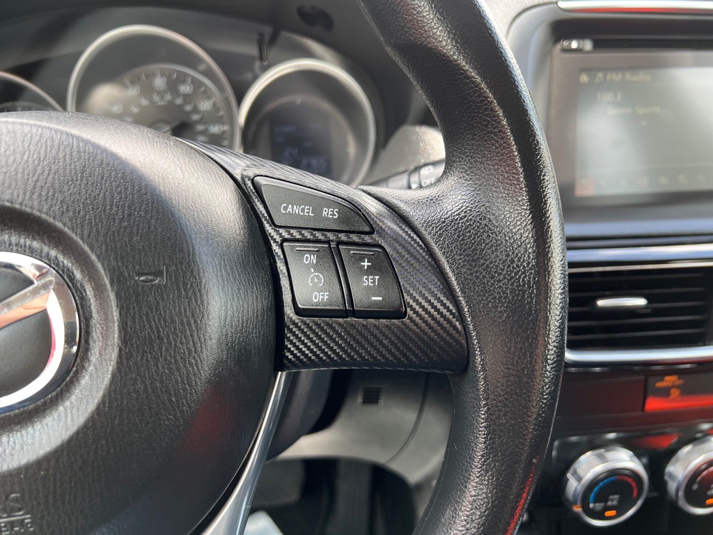 2016 Mazda CX-5 Image 20