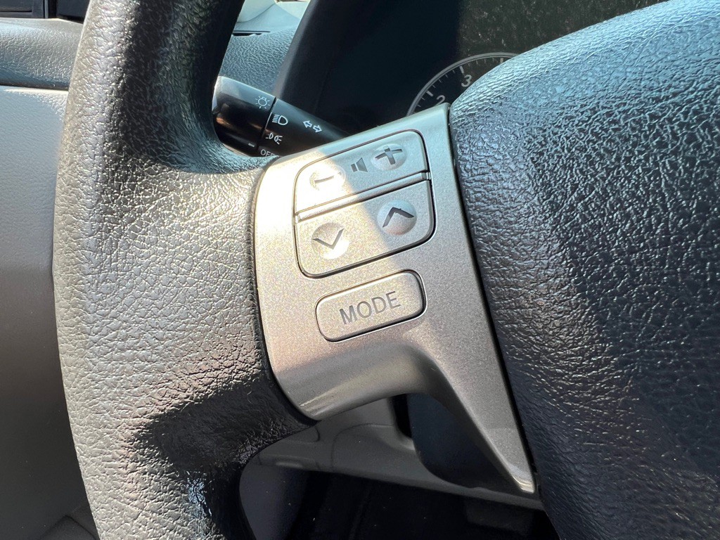 2012 Toyota Corolla Image 16