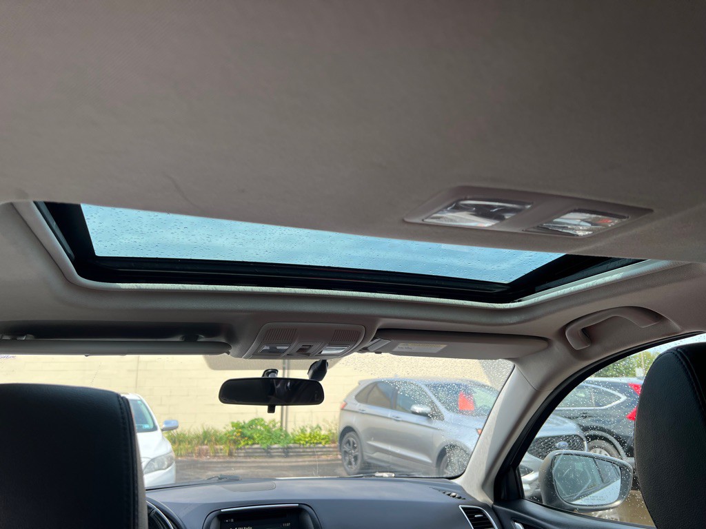 2016 Mazda CX-5 Image 11