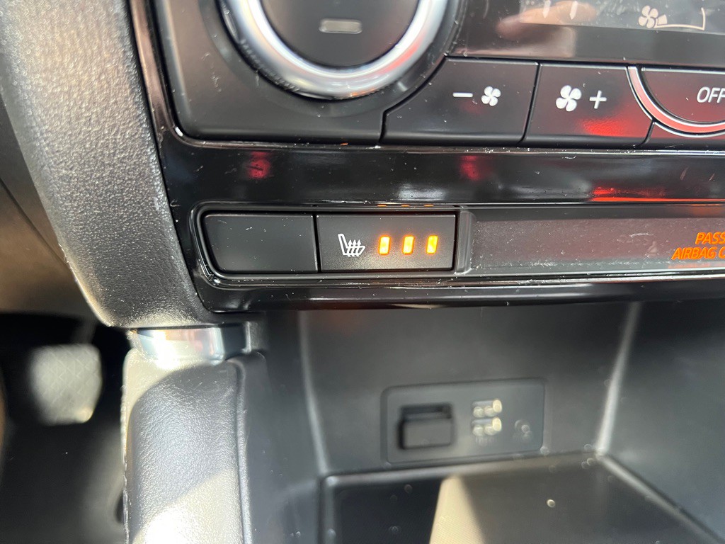 2016 Mazda CX-5 Image 26