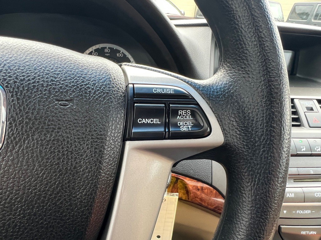 2011 Honda Accord Image 19