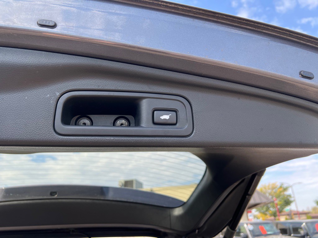 2016 Honda Pilot Image 9