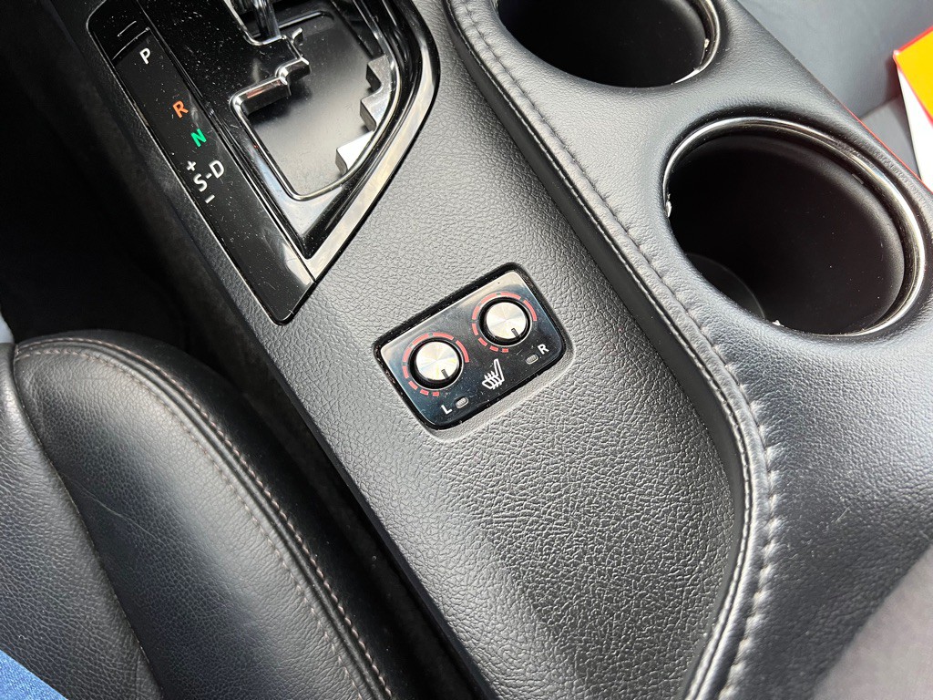 2014 Toyota Avalon Image 22