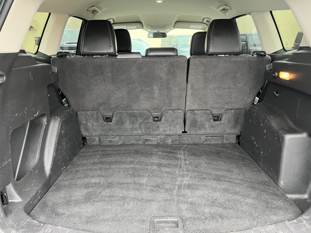 2019 Ford Escape Image 8