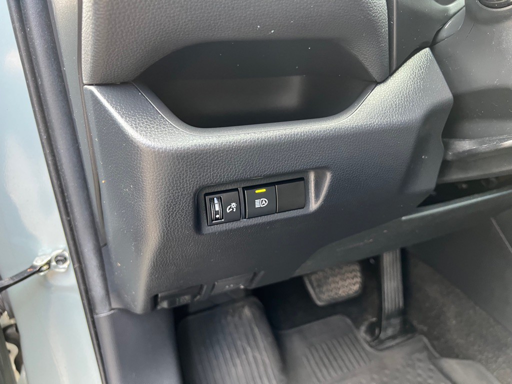 2020 Toyota Rav4 Image 23