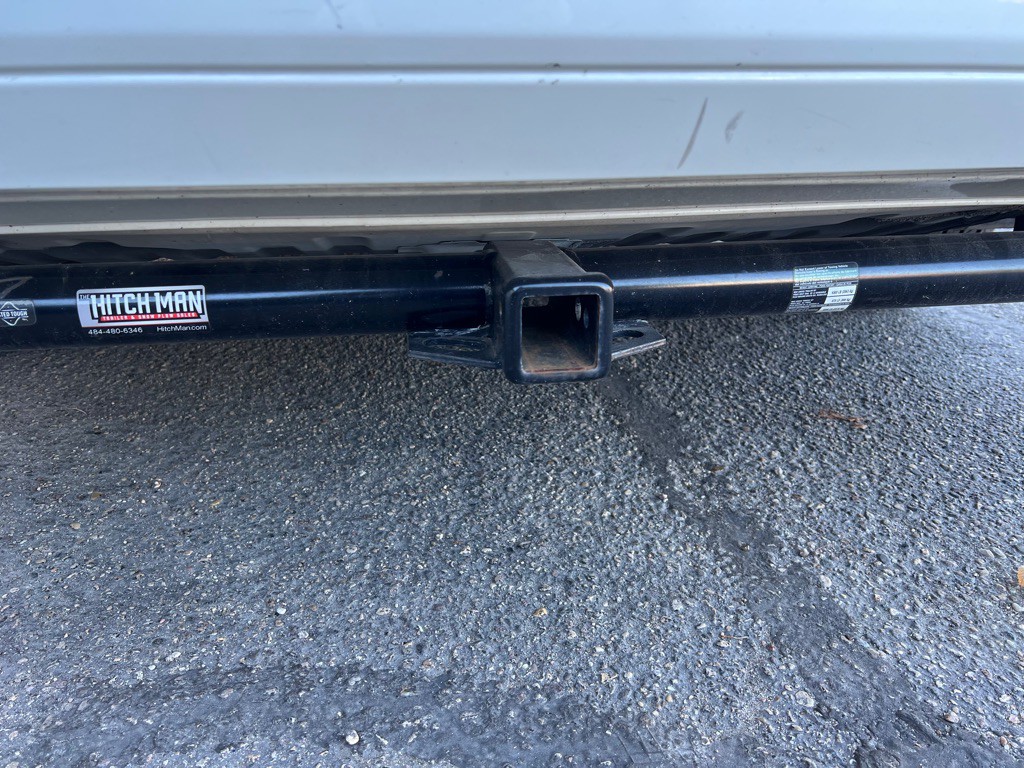 2016 Honda Odyssey Image 6