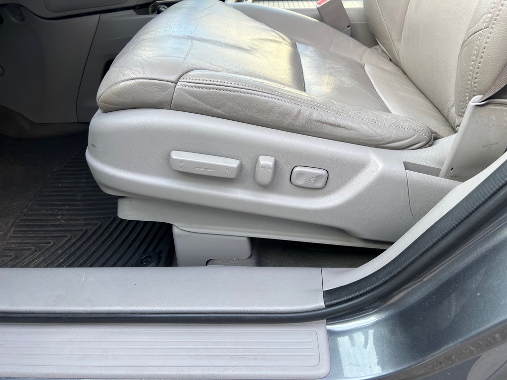 2013 Honda CR-V Image 18