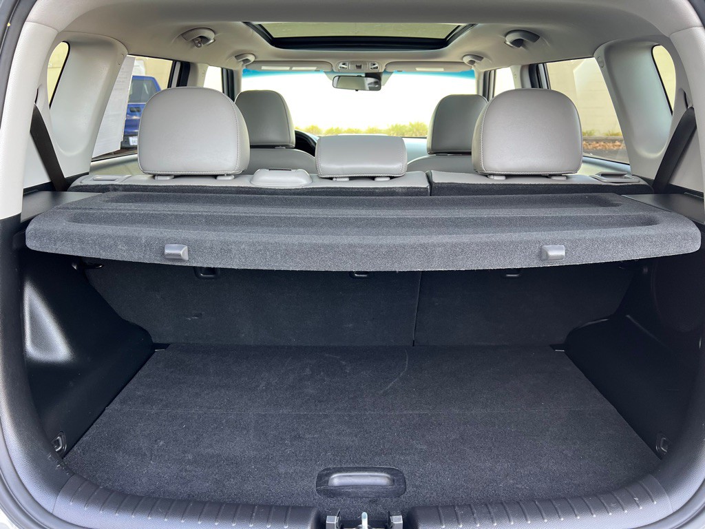 2019 Kia Soul Image 7