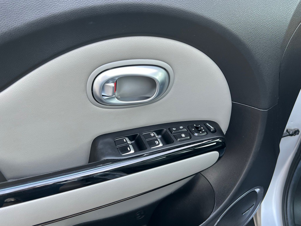 2019 Kia Soul Image 16
