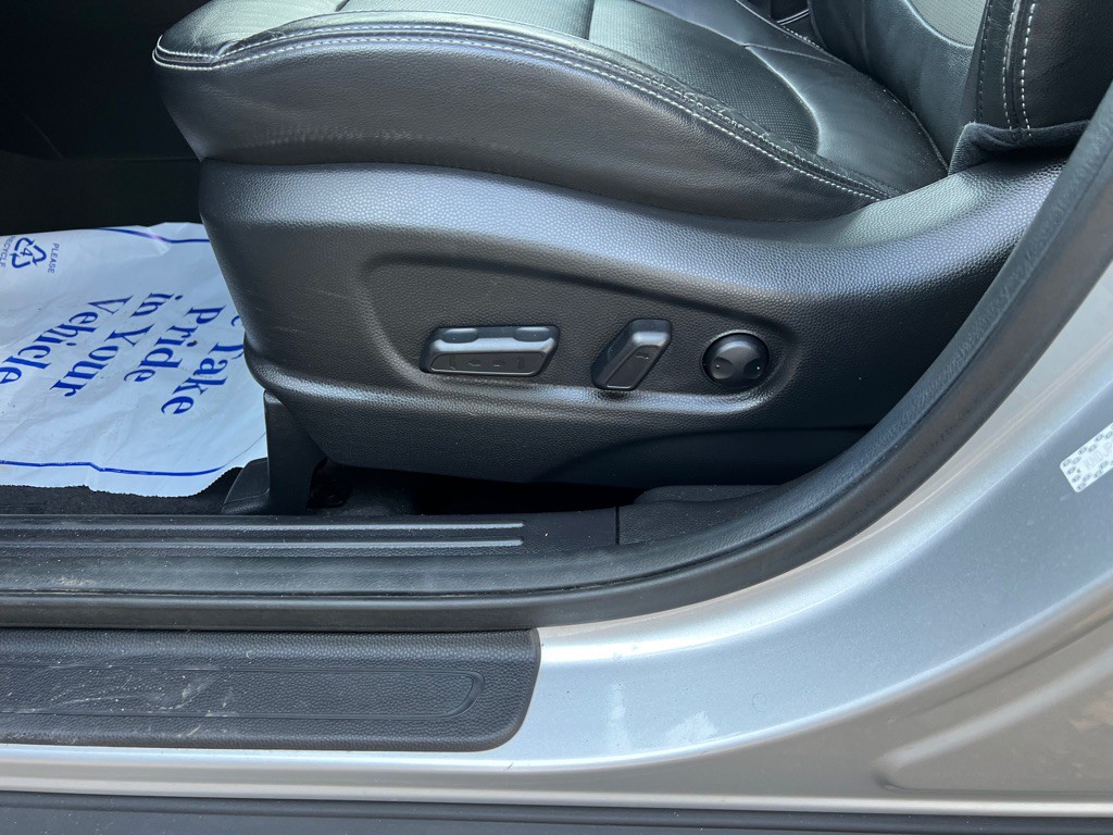 2019 Kia Soul Image 18