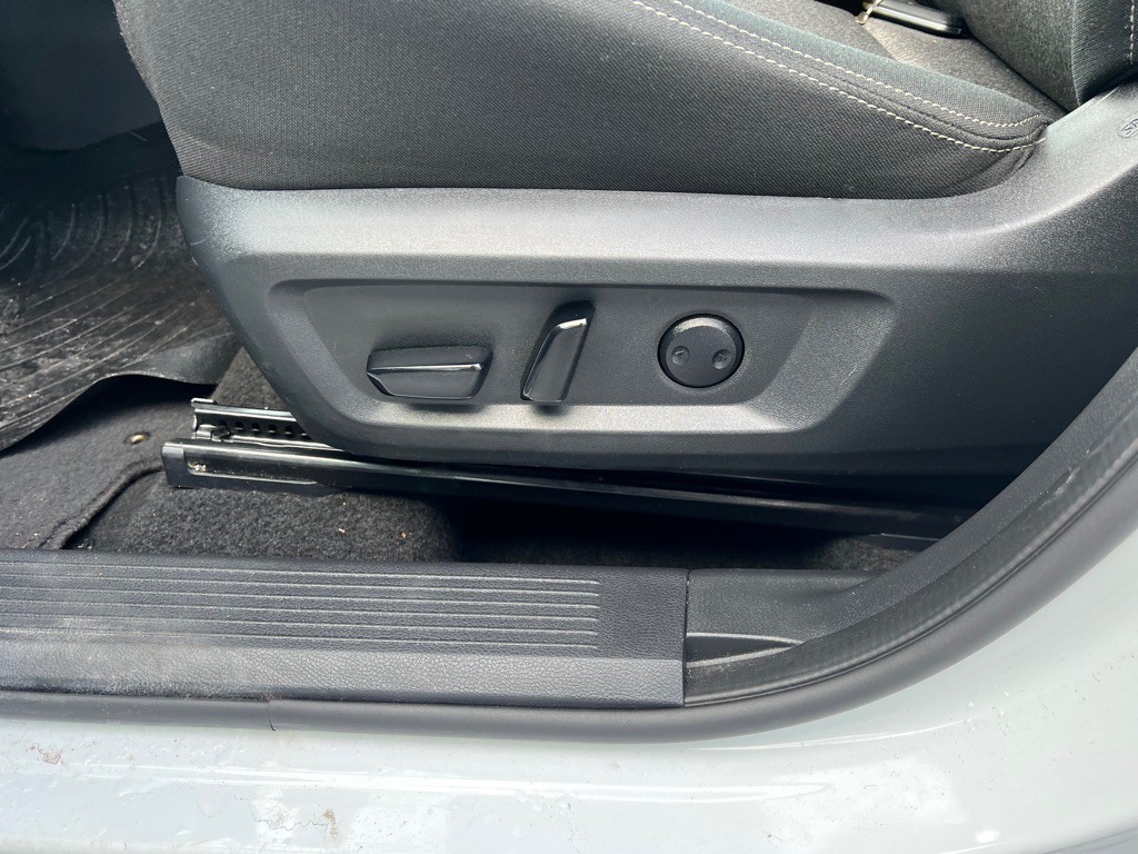 2024 Nissan Rogue Image 18