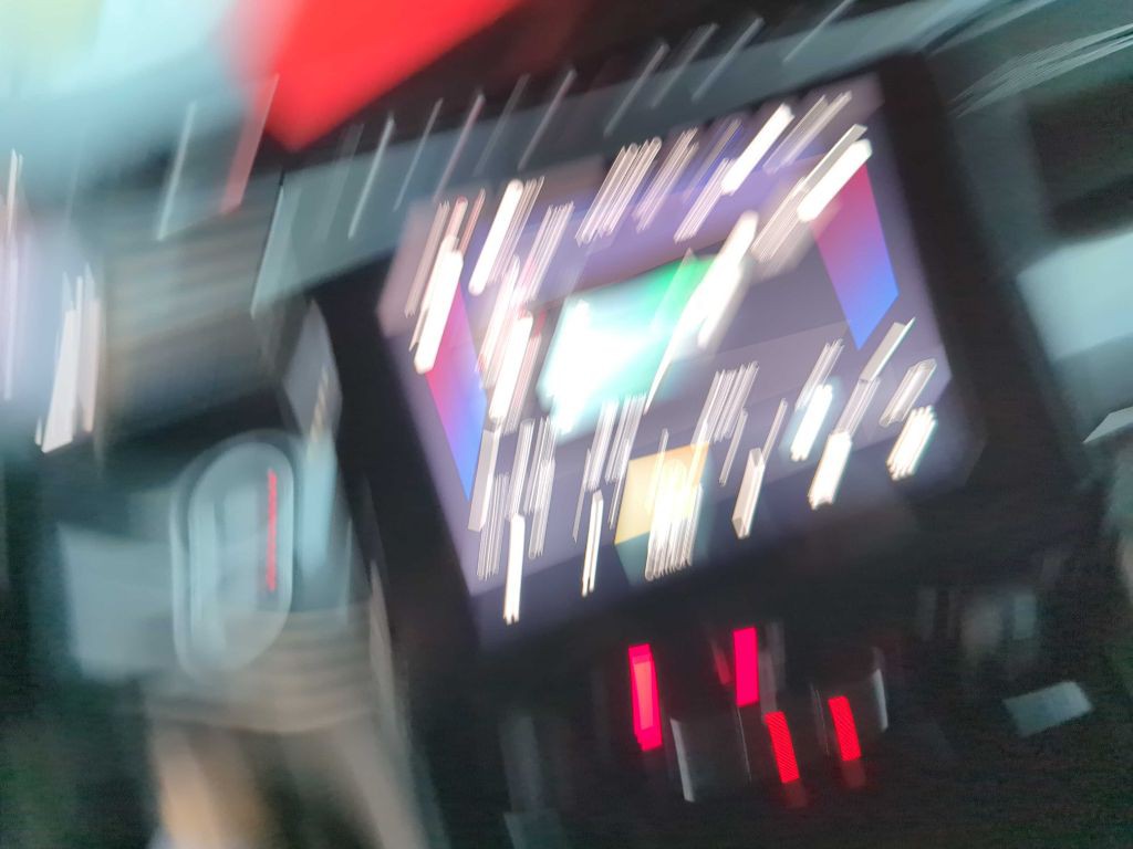 2021 Jeep Grand Cherokee Image 25