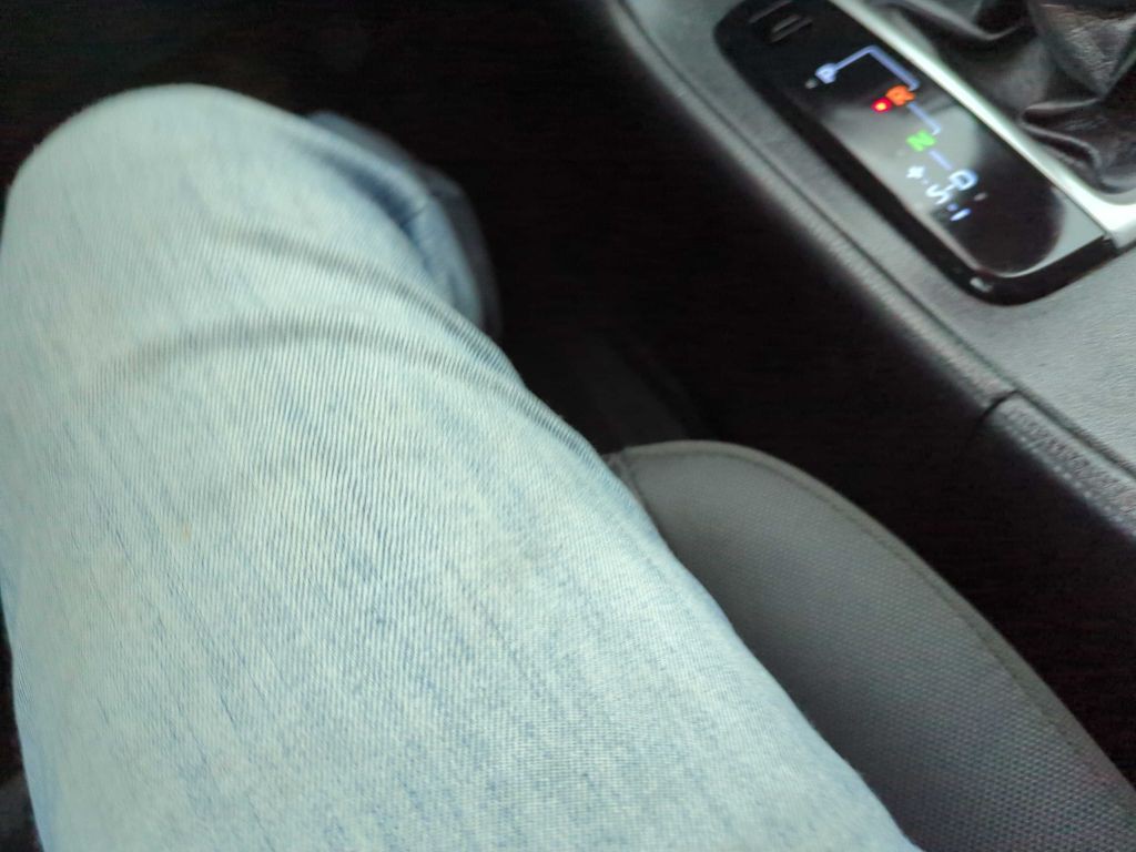 2017 Toyota Highlander Image 24