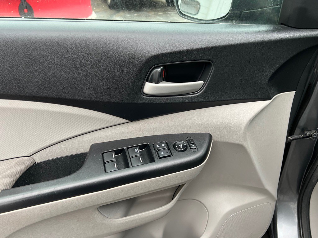 2013 Honda CR-V Image 15