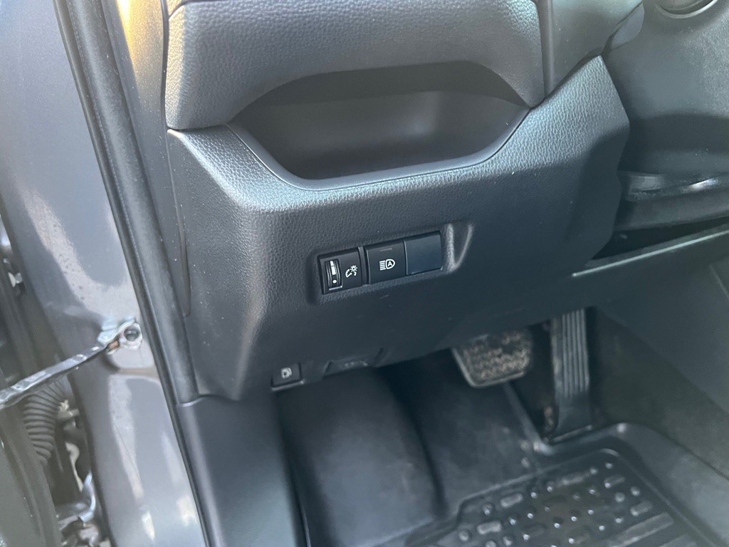 2020 Toyota Rav4 Image 18