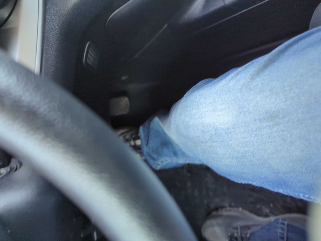 2016 Honda CR-V Image 22