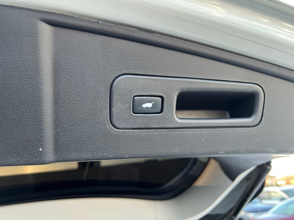 2019 Acura MDX Image 6