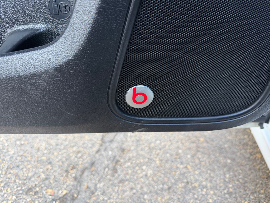 2018 Dodge Charger Image 15