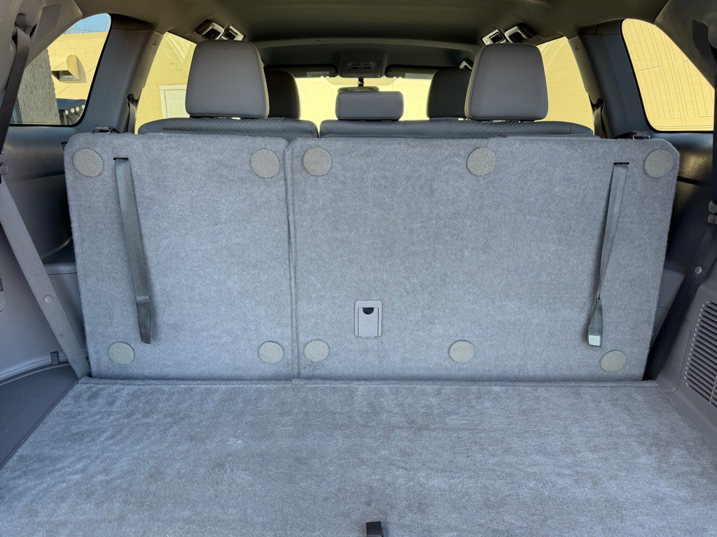 2016 Toyota Highlander Image 7