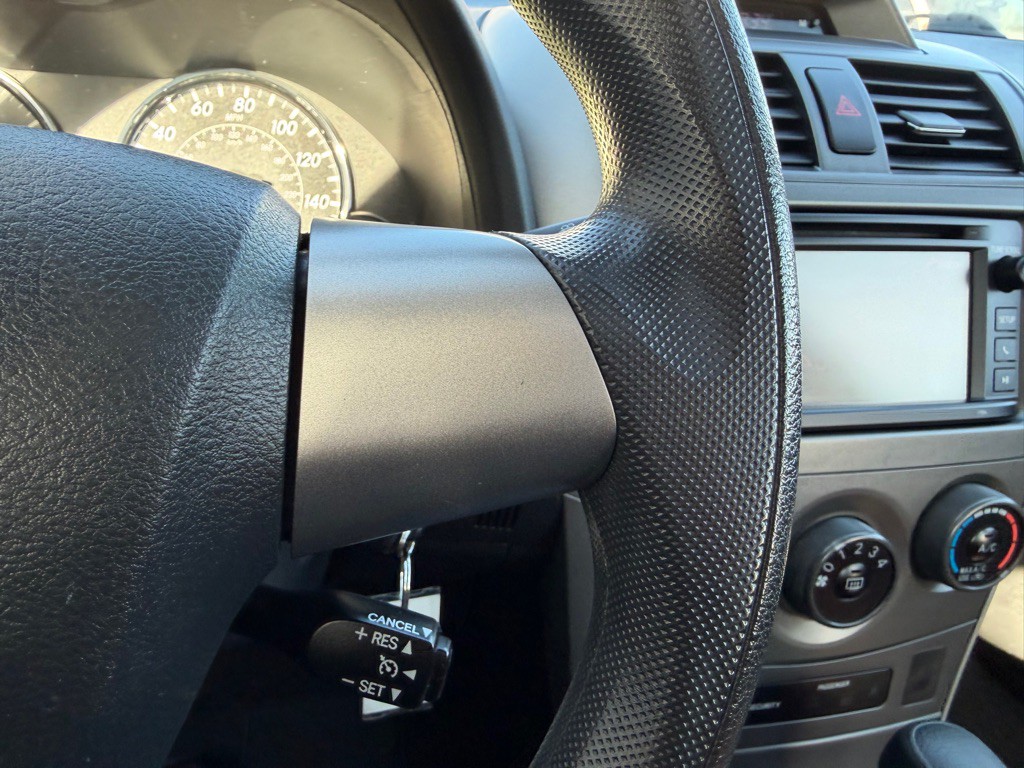 2013 Toyota Corolla Image 19