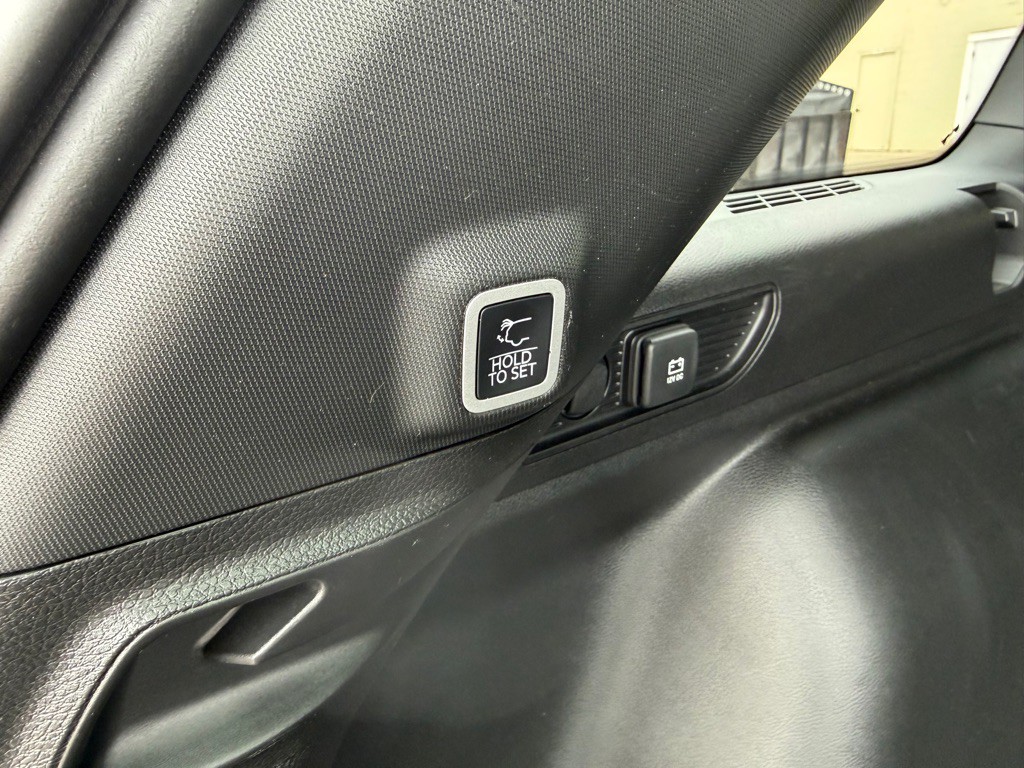 2025 Jeep Grand Cherokee Image 10