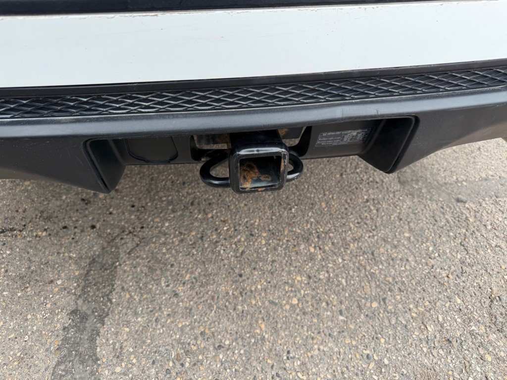 2013 Honda Pilot Image 7