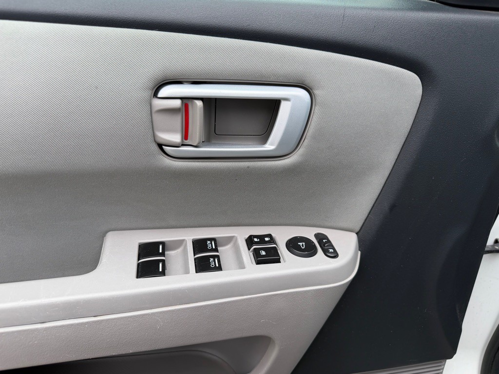 2013 Honda Pilot Image 15