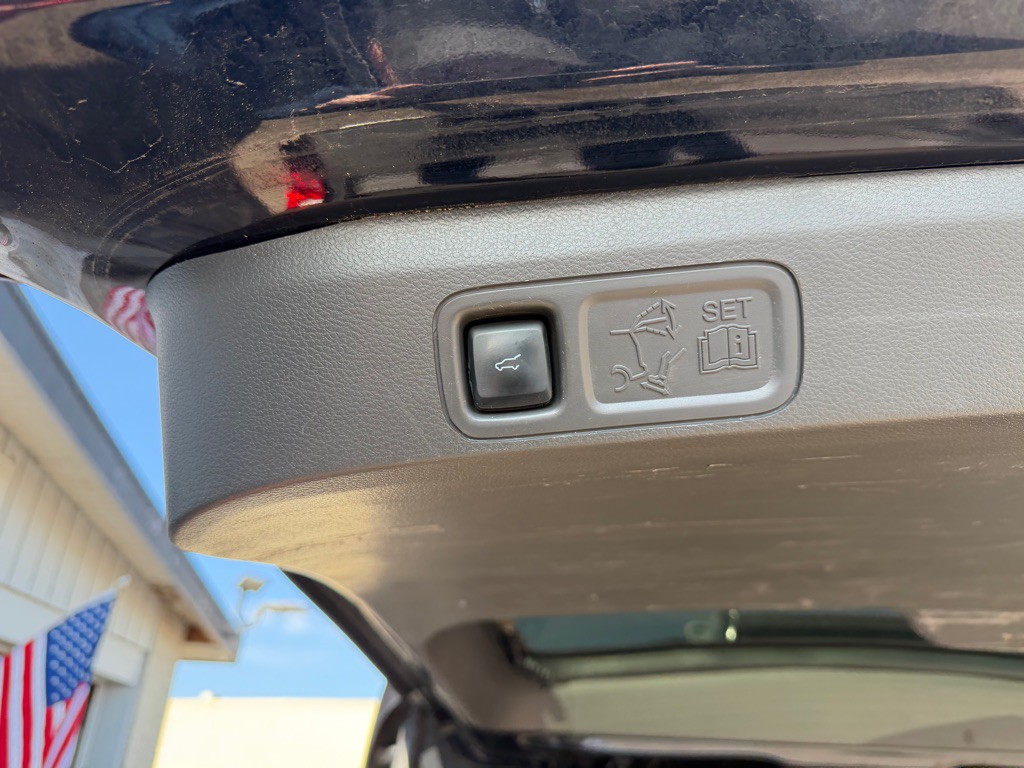2019 Ford Expedition Image 10