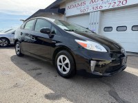 Image for 2015 Toyota Prius  ID: 7371386