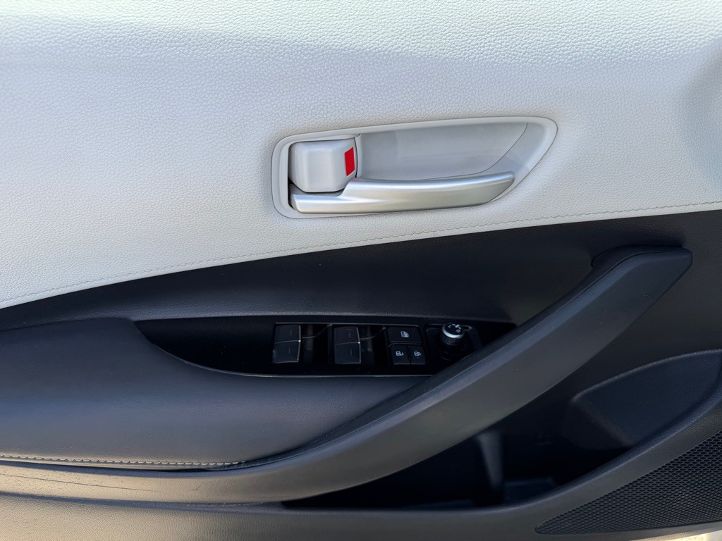 2019 Toyota Corolla Image 13