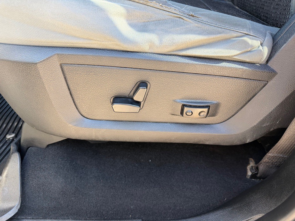 2019 RAM 1500 Image 16