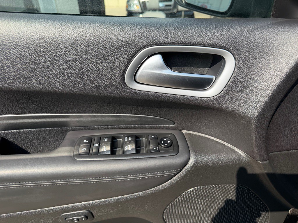 2019 Dodge Durango Image 19