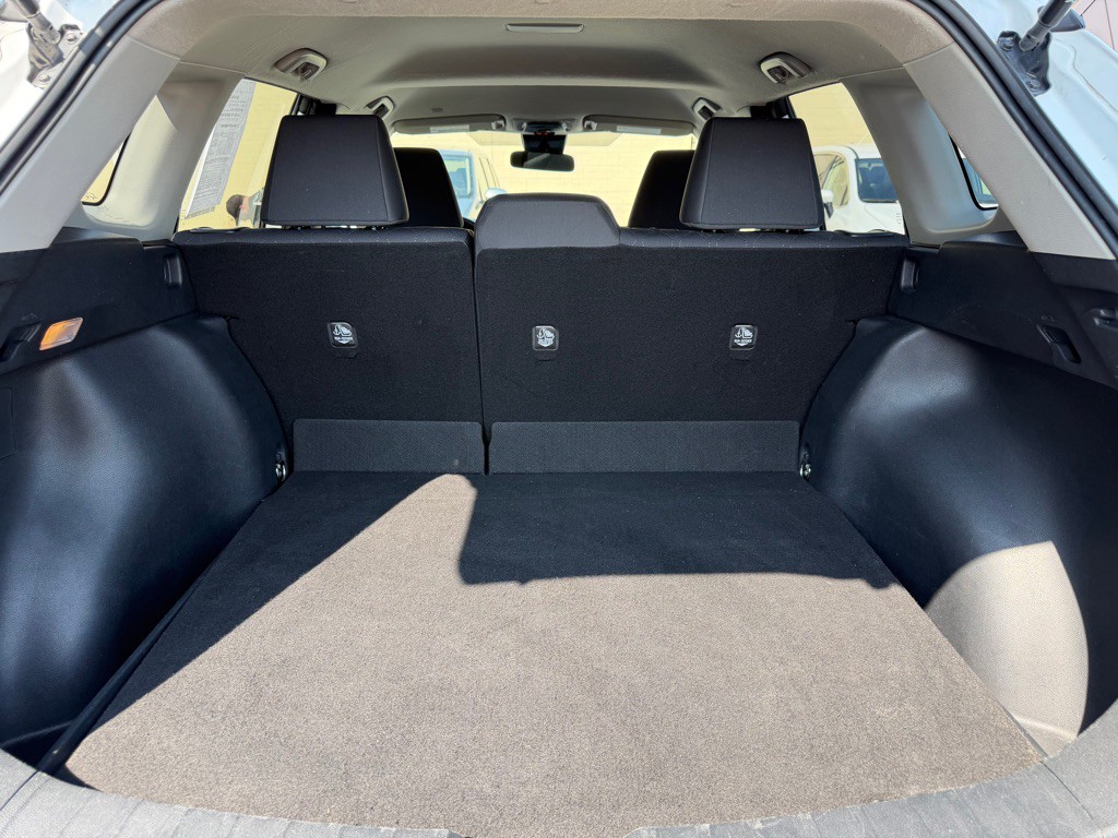 2022 Toyota Corolla Image 8
