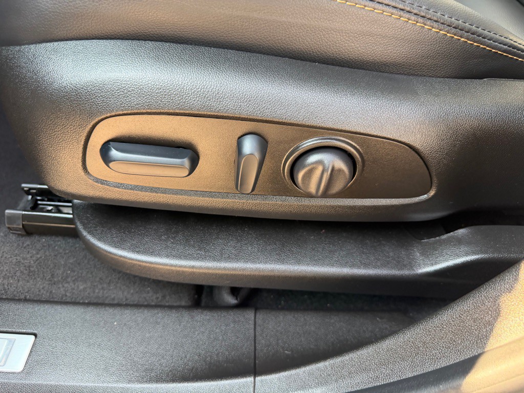 2022 Chevrolet Equinox Image 18