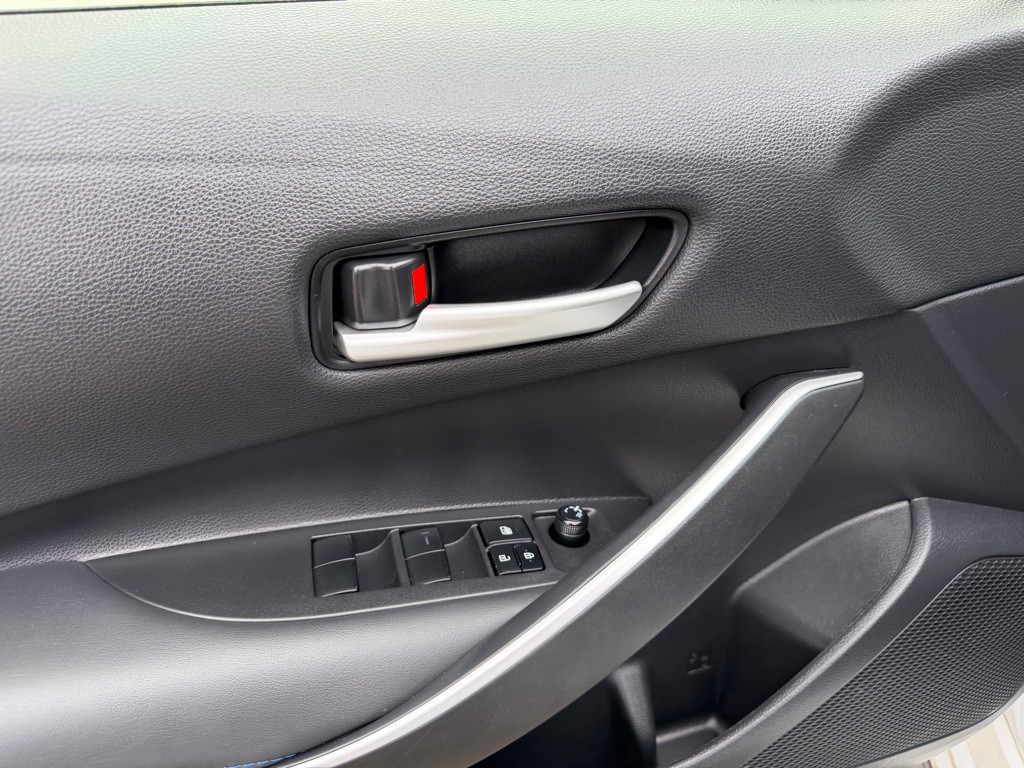 2022 Toyota Corolla Image 13