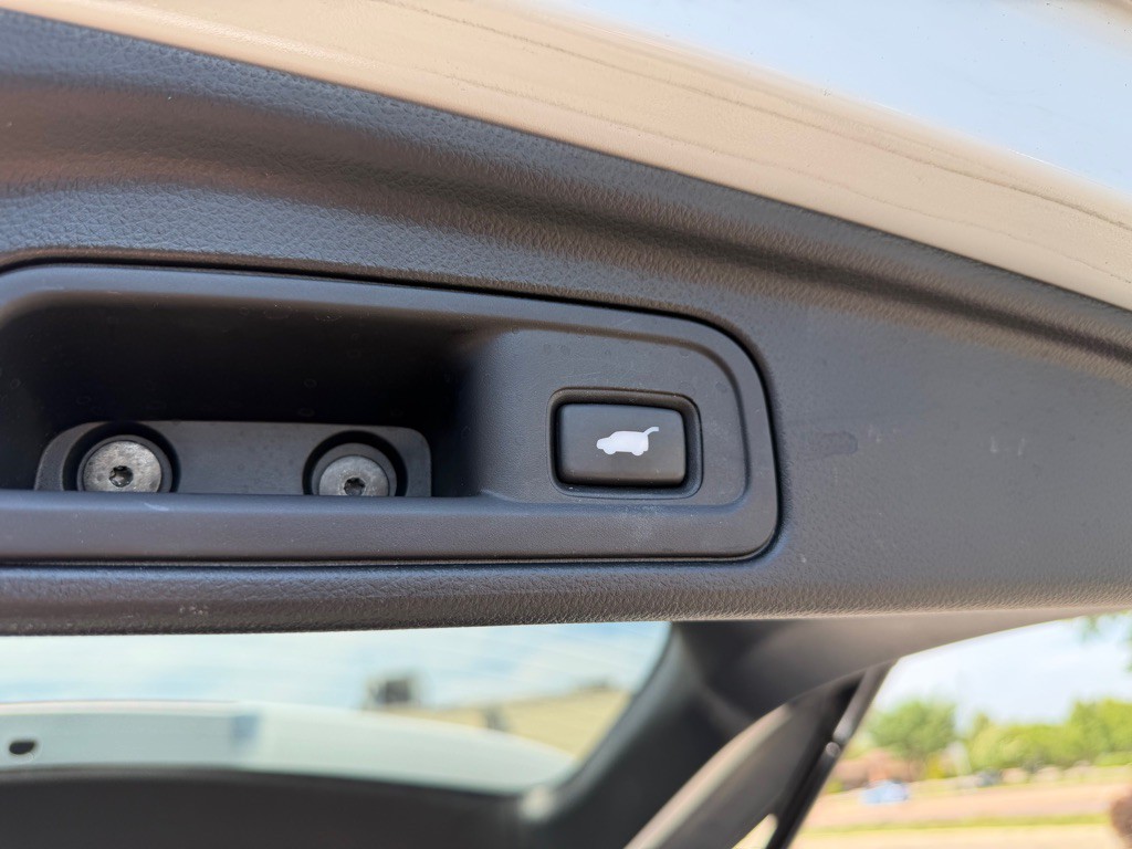2021 Honda Pilot Image 9