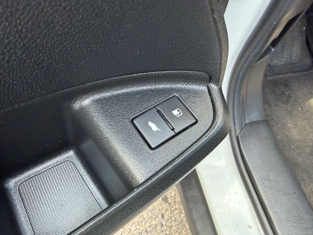 2021 Honda Pilot Image 19