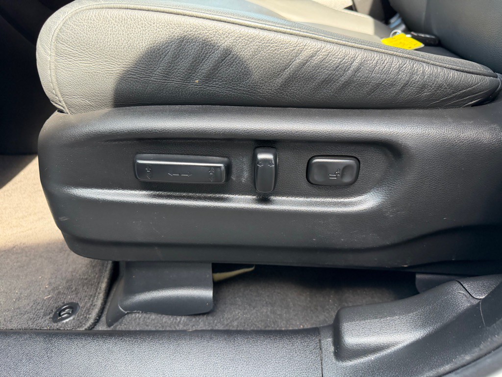 2021 Honda Pilot Image 21