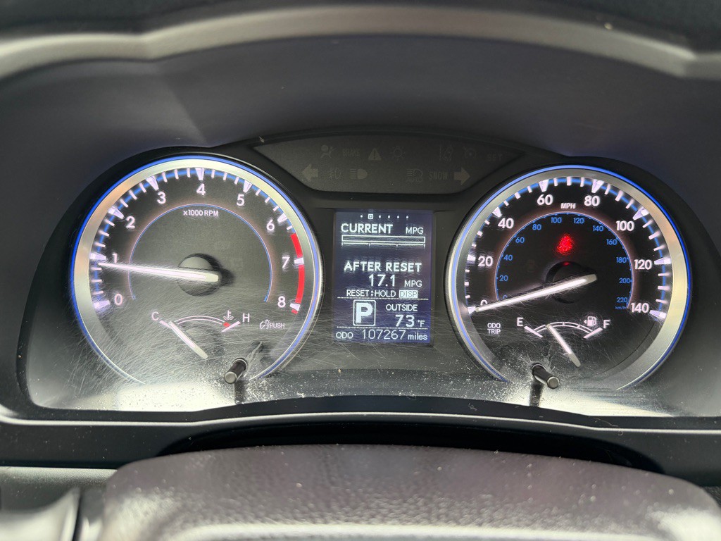 2015 Toyota Highlander Image 19