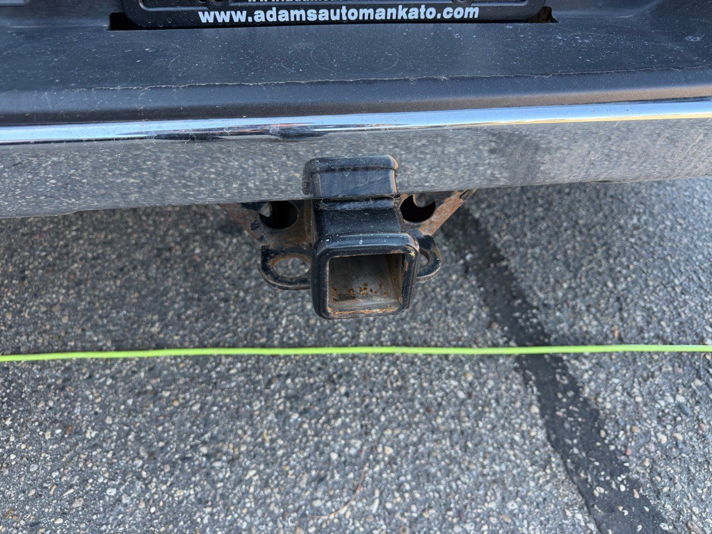 2021 GMC Sierra Image 7