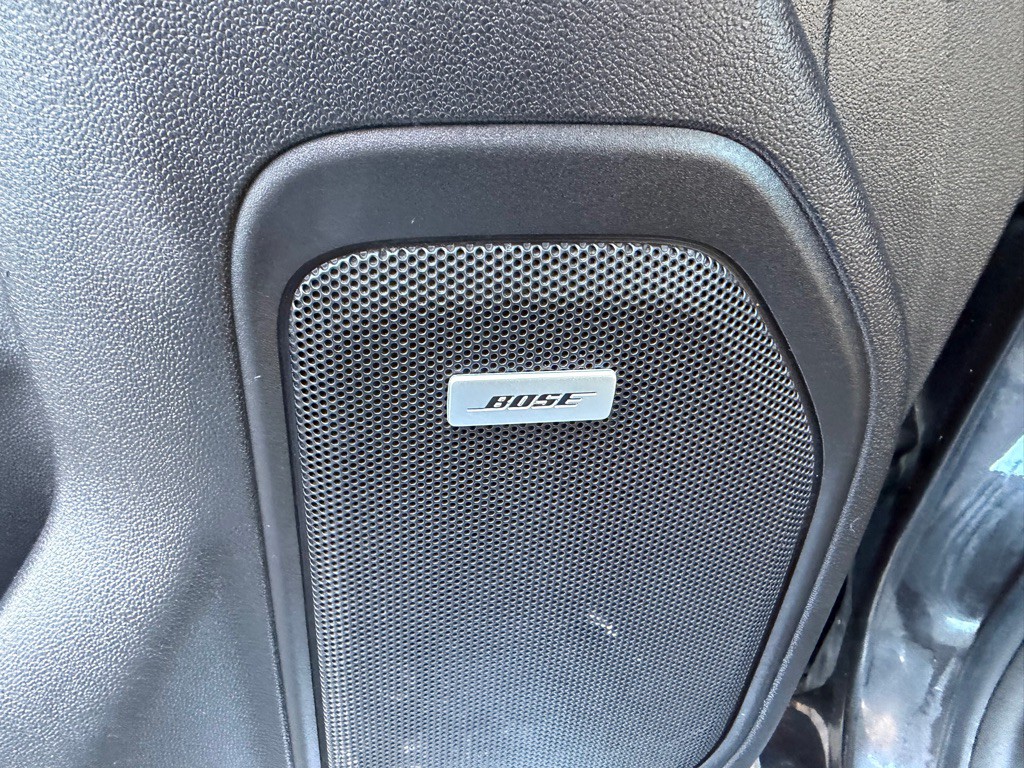2021 GMC Sierra Image 19