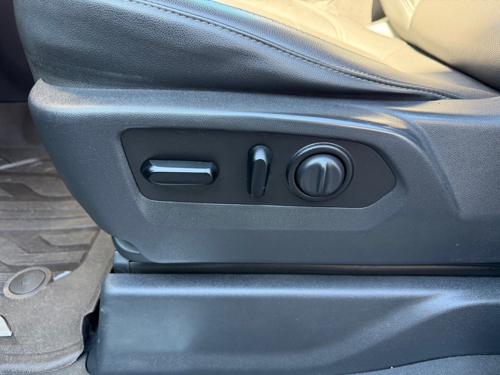 2021 GMC Sierra Image 21
