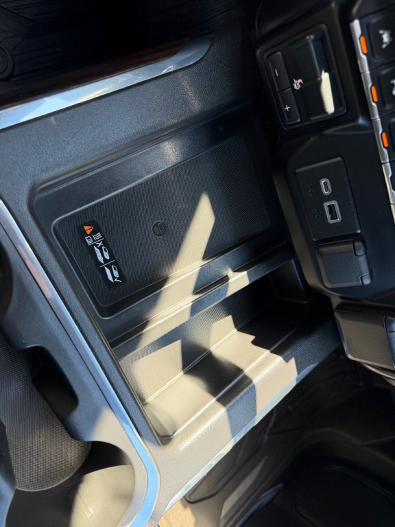 2021 GMC Sierra Image 31