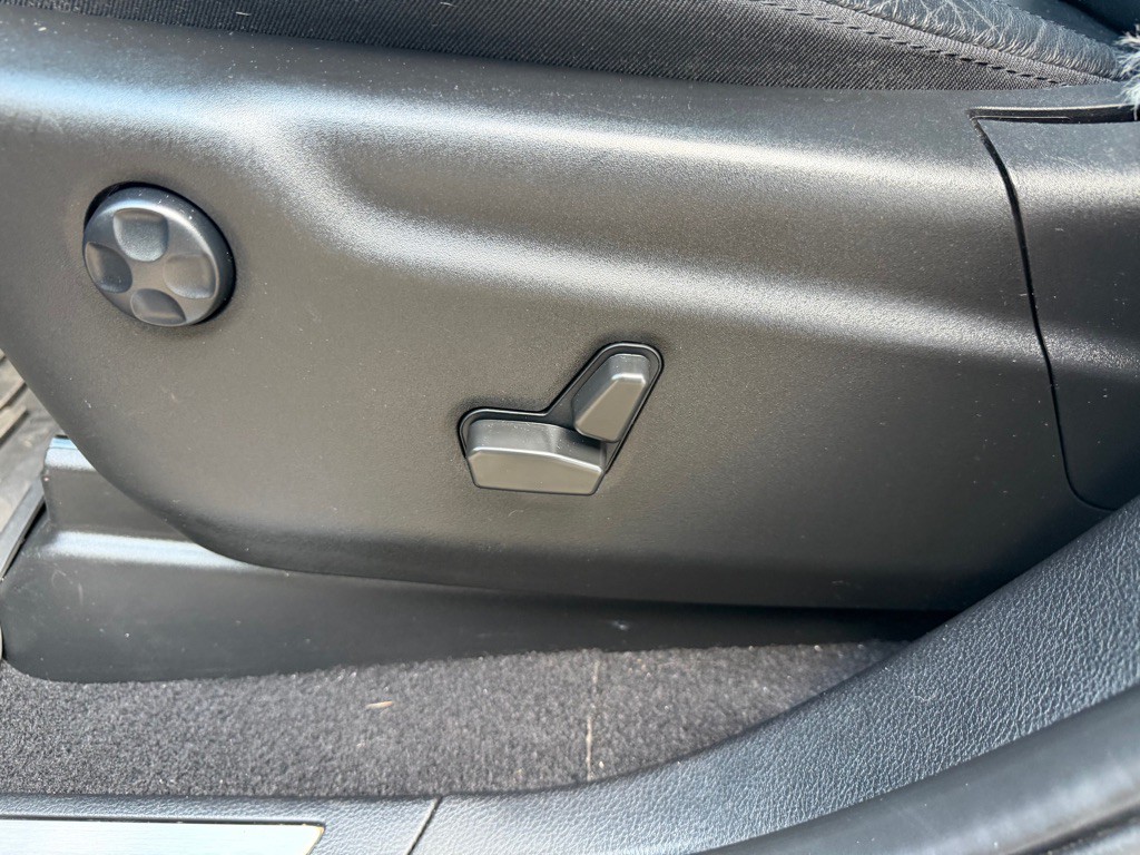 2021 Jeep Grand Cherokee Image 20