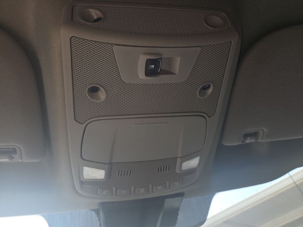 2019 Ford F-150 Image 19
