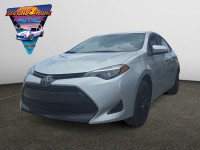 Image for 2019 Toyota Corolla L ID: 6594529