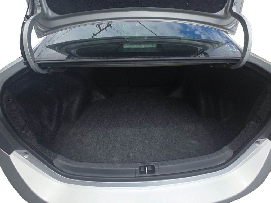 2019 Toyota Corolla Image 14